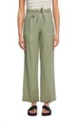 light khaki