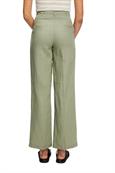 light khaki