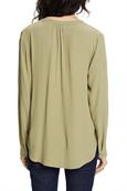 light khaki