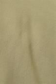 light khaki