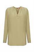 light khaki
