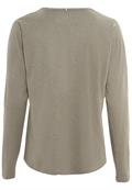 light khaki