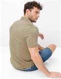 light khaki