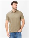 light khaki