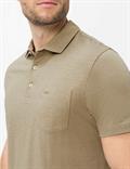 light khaki