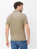 light khaki