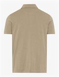 light khaki