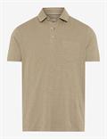 light khaki