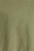 light khaki