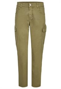 light khaki