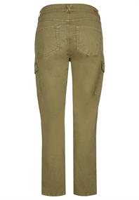 light khaki
