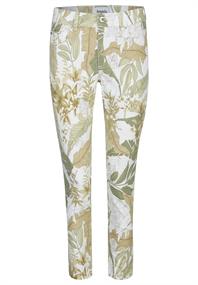 light khaki