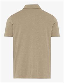 light khaki