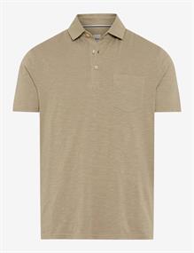 light khaki