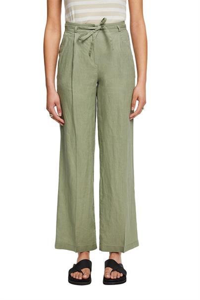 light khaki