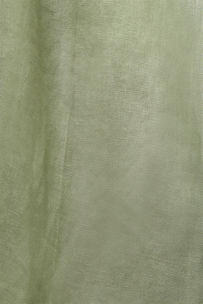 light khaki