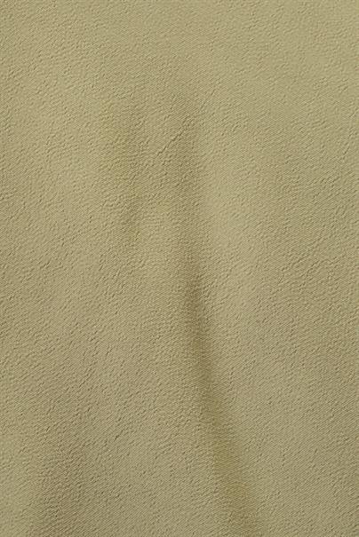 light khaki