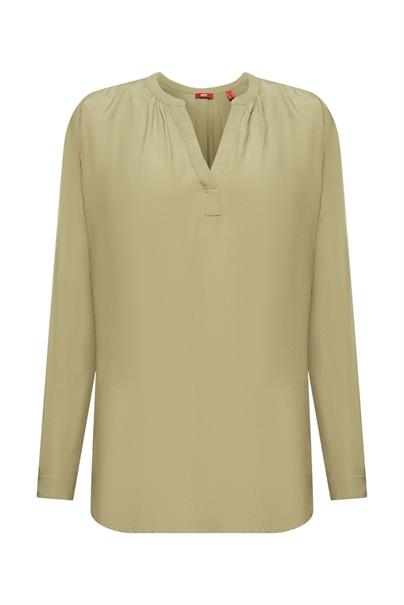 light khaki