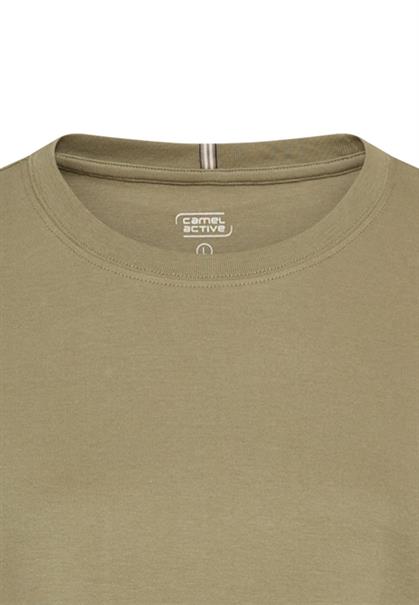 light khaki