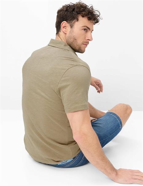 light khaki