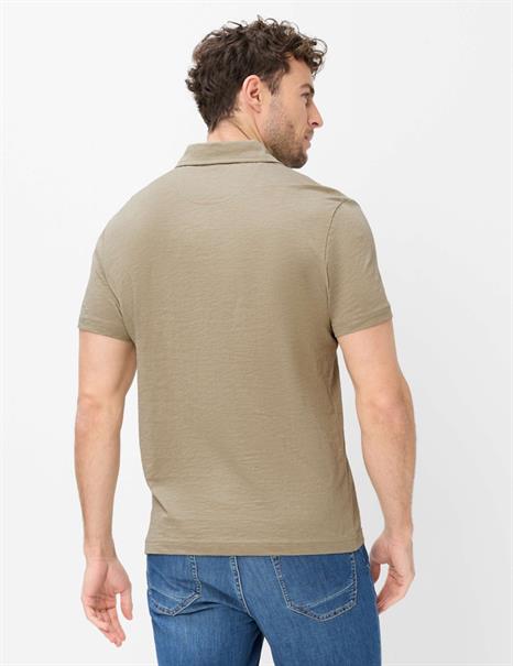 light khaki