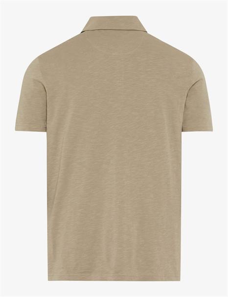 light khaki