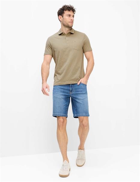 light khaki