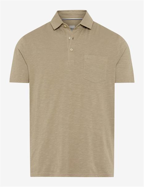 light khaki