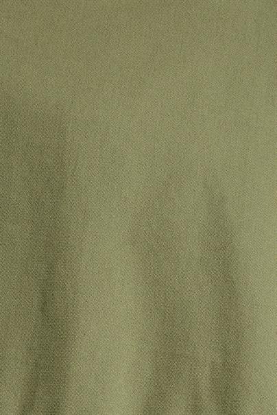 light khaki