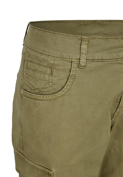 light-khaki