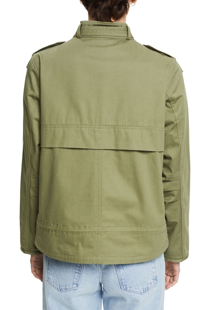 light-khaki