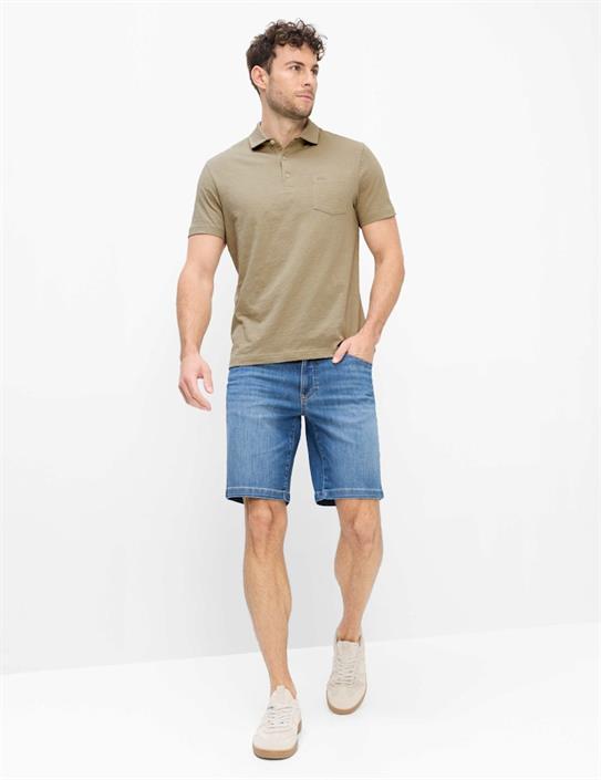 light-khaki