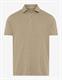 light khaki