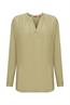 light khaki