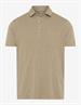 light khaki