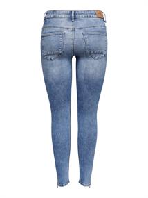 light medium blue denim