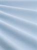 light metal blue