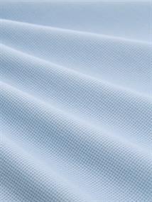 light metal blue