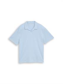 light metal blue