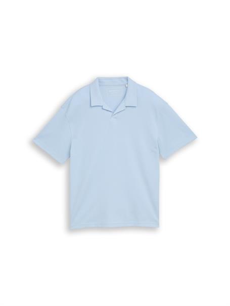 light metal blue