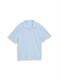 light metal blue