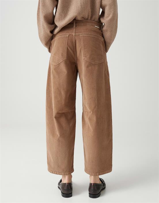 light-mocca