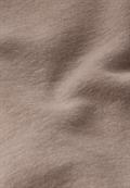 light mocha beige