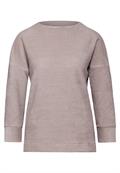 light mocha beige