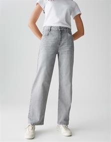 light modern grey