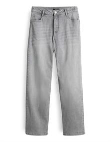 light modern grey