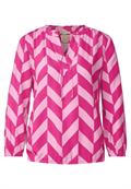 light nu pink