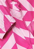 light nu pink