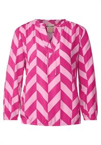 light nu pink