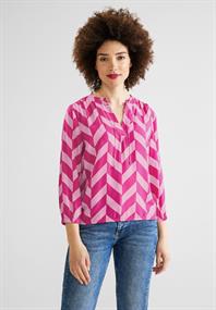 light nu pink